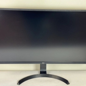 LG 32인치 모니터 4K 32UD59