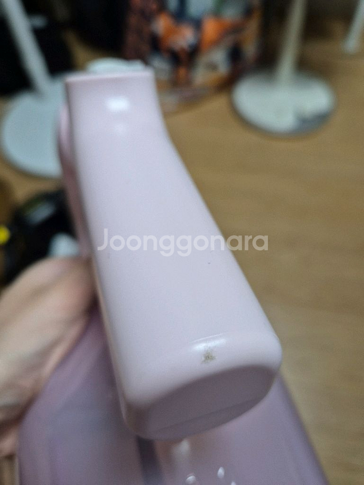 카톤 봄스퍼 전동분무기 유막제거기--1