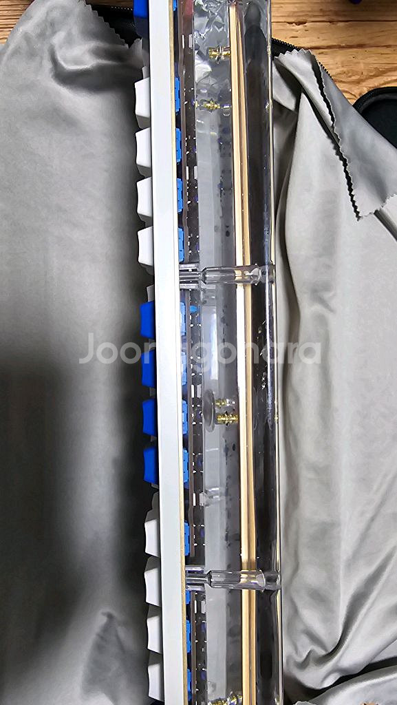 eo87+gmk키캡+추가부품--4