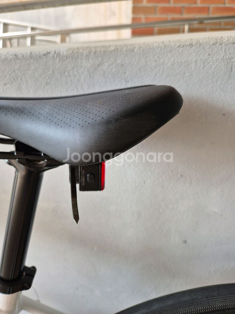 트렉 도마니 AL3 2022년 로드 자전거--7