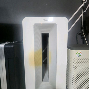 acl-v32공기 청정기. 팝니다