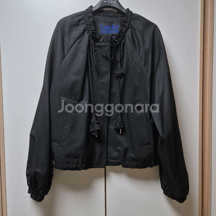 럭키슈에뜨 세트 오늘까지만 판매합니다--1