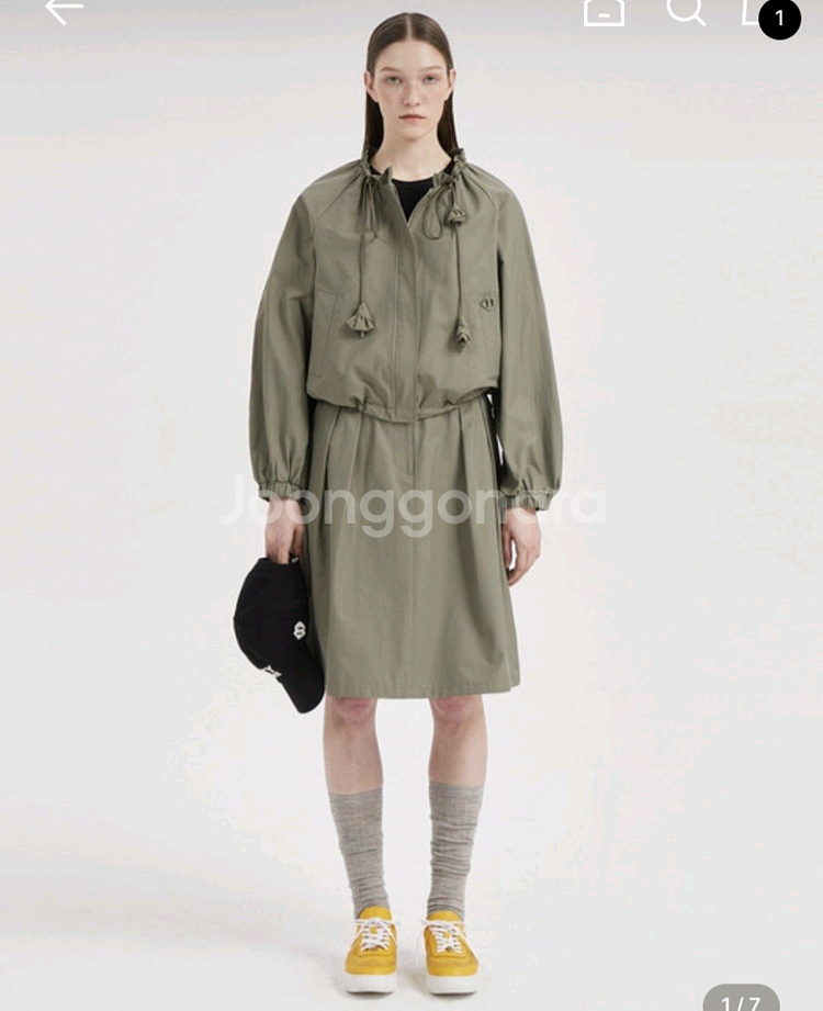 럭키슈에뜨 세트 오늘까지만 판매합니다--0