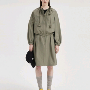 럭키슈에뜨 세트 오늘까지만 판매합니다