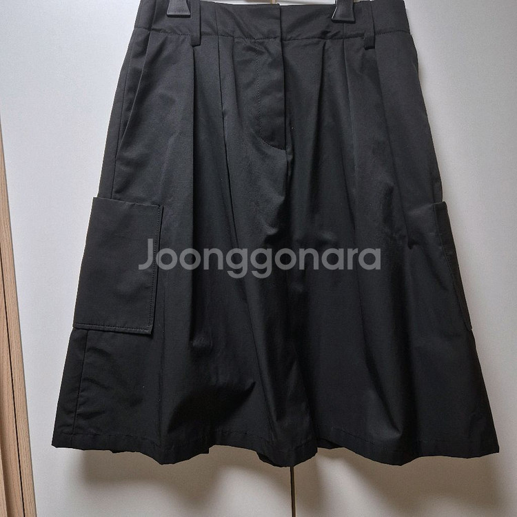 럭키슈에뜨 세트 오늘까지만 판매합니다--6