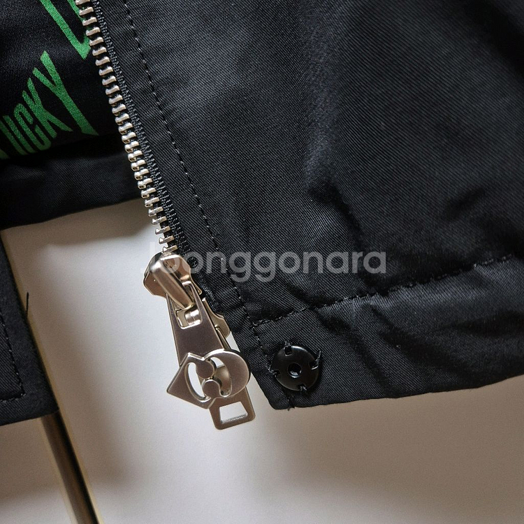 럭키슈에뜨 세트 오늘까지만 판매합니다--3