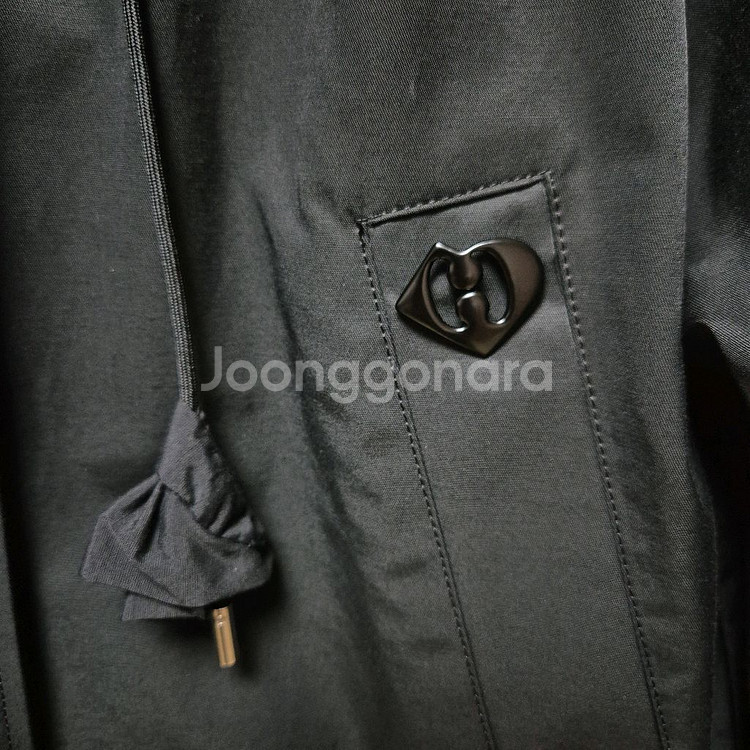 럭키슈에뜨 세트 오늘까지만 판매합니다--2