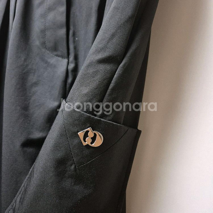 럭키슈에뜨 세트 오늘까지만 판매합니다--7