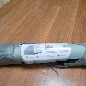 씨투써밋 텔러스 TR2 플러스+빅풋 가격내림