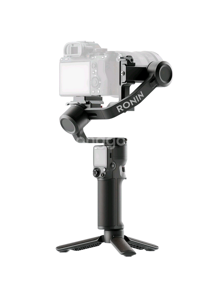 DJI RS 3 MINI 짐벌--0