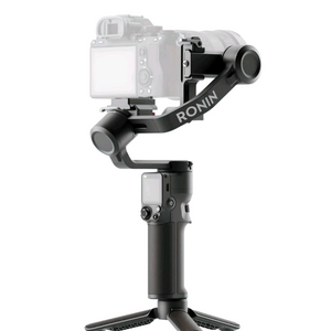 DJI RS 3 MINI 짐벌