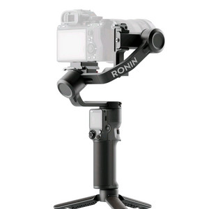 DJI RS 3 MINI 짐벌
