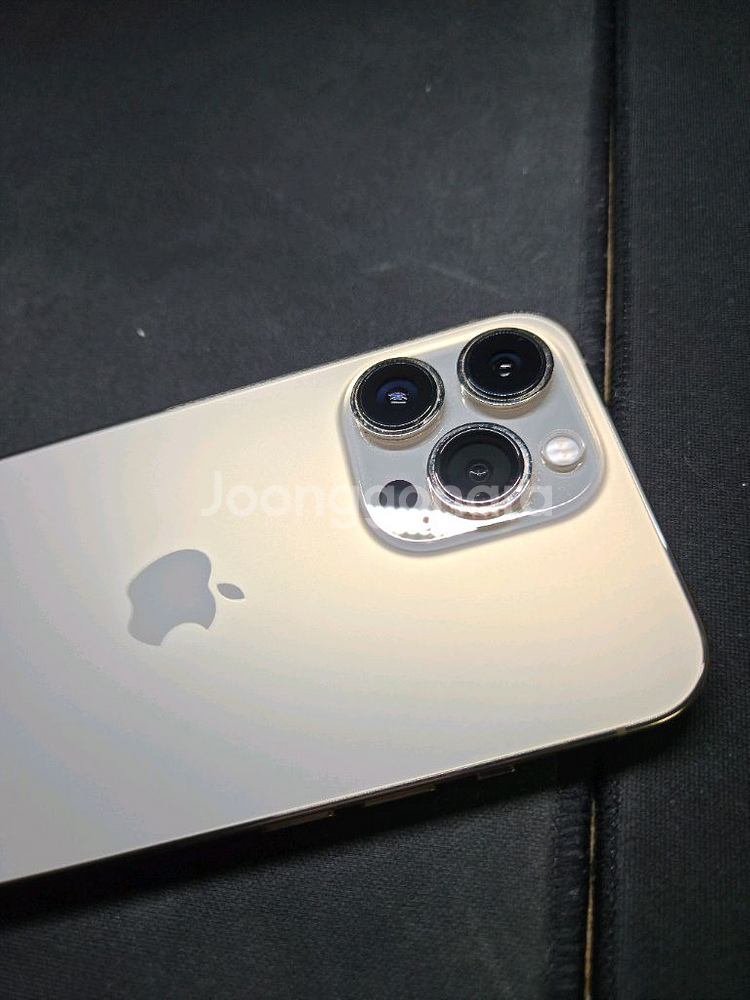[개인] 아이폰 13Pro 256GB KT S급 풀박--2