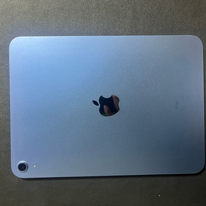 아이패드10세대 64GB wifi