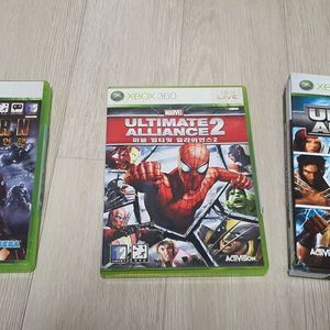 xbox360 게임 판매해쇼