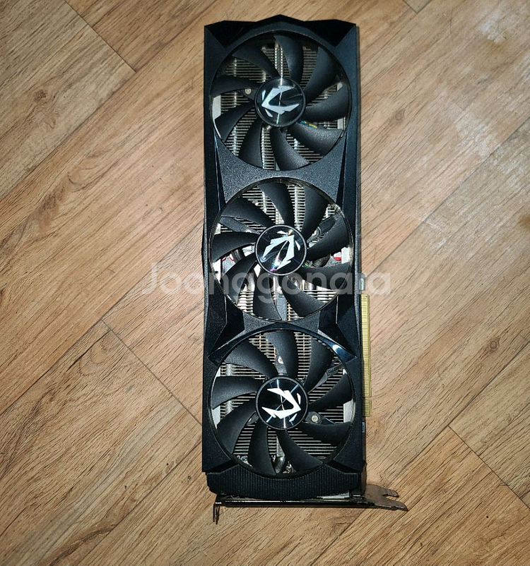 zotac rtx2070 8g--0