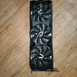 zotac rtx2070 8g