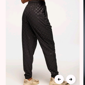 줌바 조거 새상품