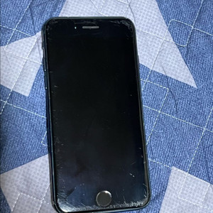 아이폰 se3 128기가 미드나잇 블랙