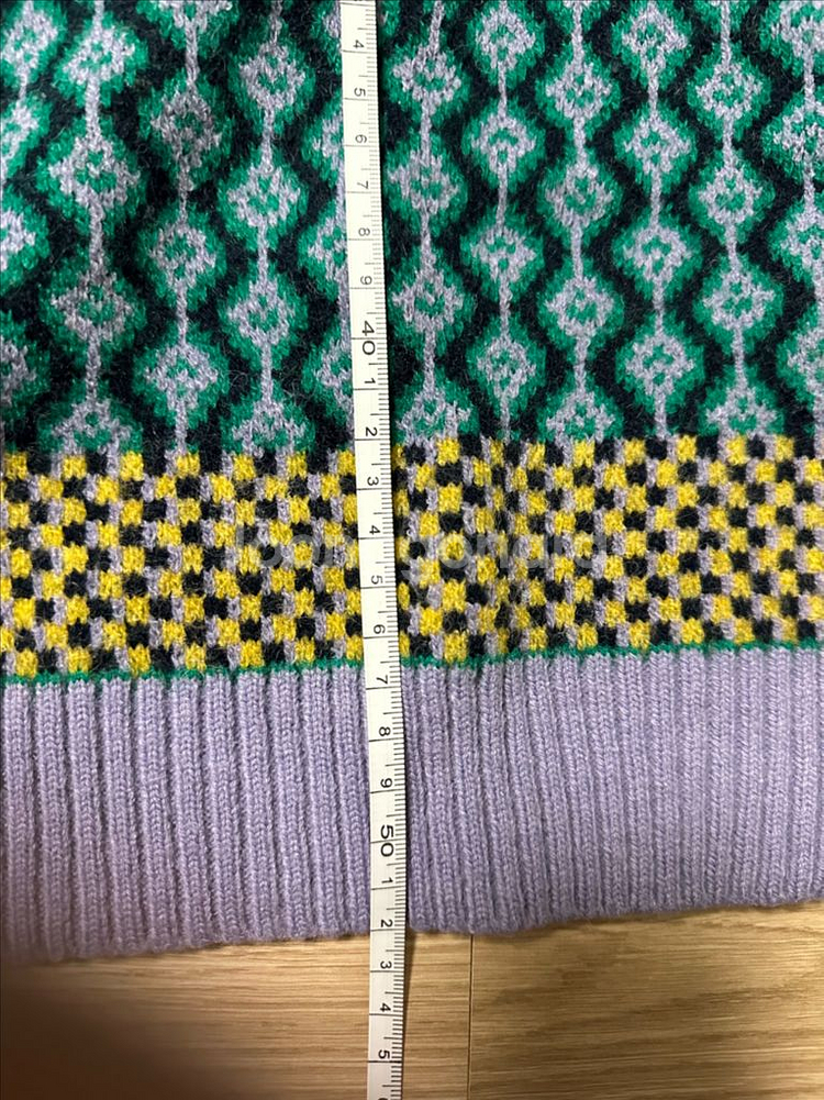 여성 니트베스트 조끼 2개일괄 반값택포 7000--3