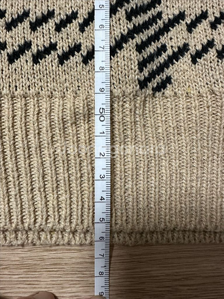 여성 니트베스트 조끼 2개일괄 반값택포 7000--7