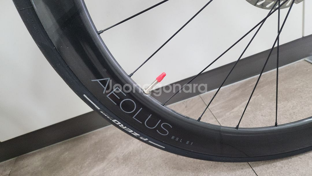 2025 트랙마돈 SLR9 Di2 8세대 프로젝트원--2