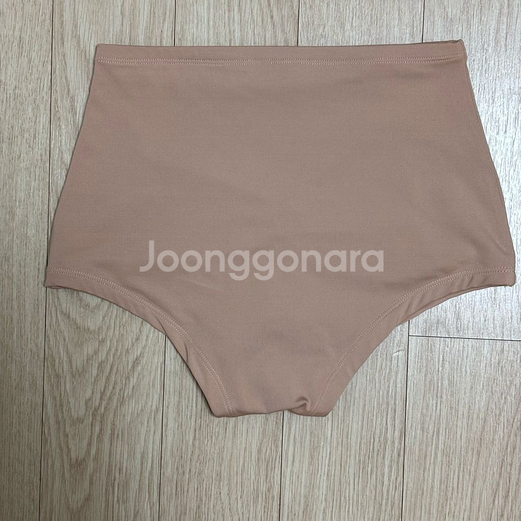 [아늘폴웨어] 아늘 폴웨어 뮤즈 베이지 s사이트 세트--3