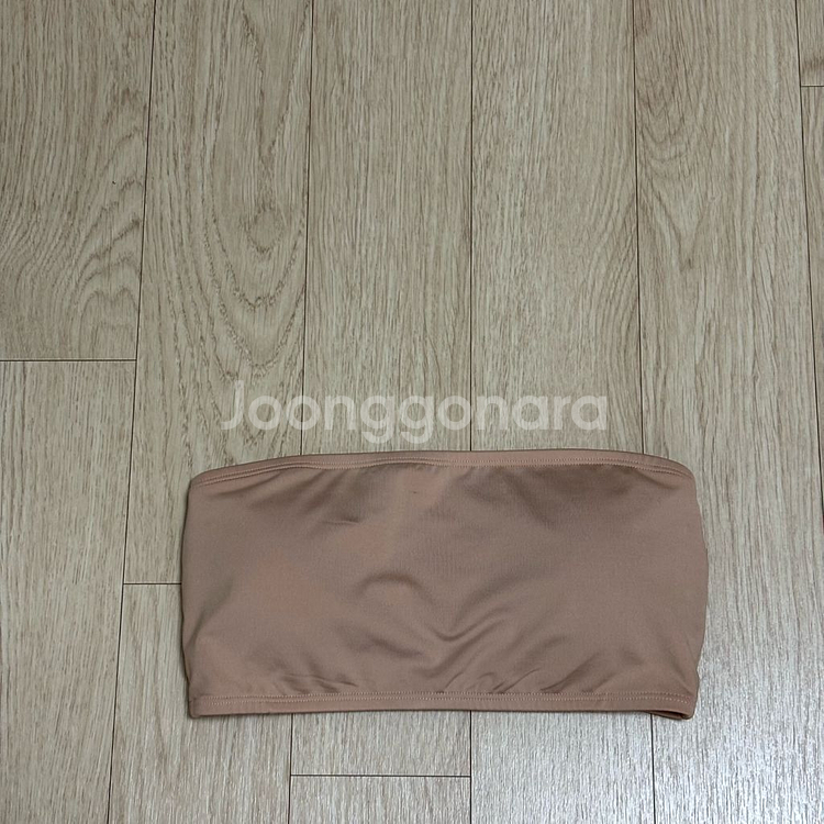 [아늘폴웨어] 아늘 폴웨어 뮤즈 베이지 s사이트 세트--2