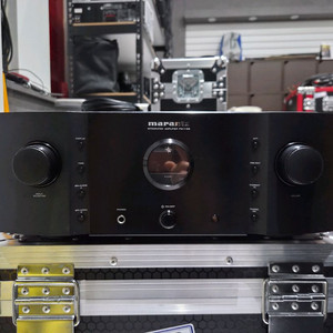 marantz pm 11s3 마란츠 인티 앰프