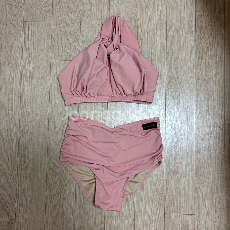 [원스몰스텝폴웨어] 원스몰스텝 폴웨어 릴리즈 핑크 m사--0