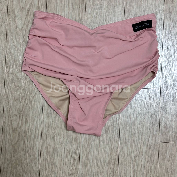 [원스몰스텝폴웨어] 원스몰스텝 폴웨어 릴리즈 핑크 m사--2