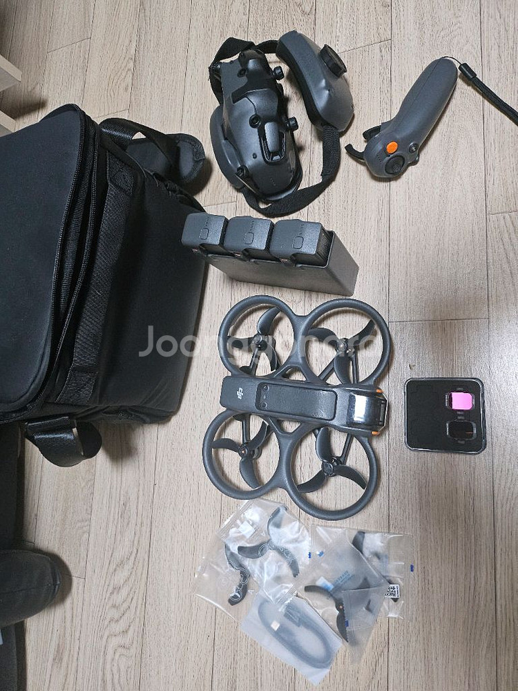 dji 아바타2--0