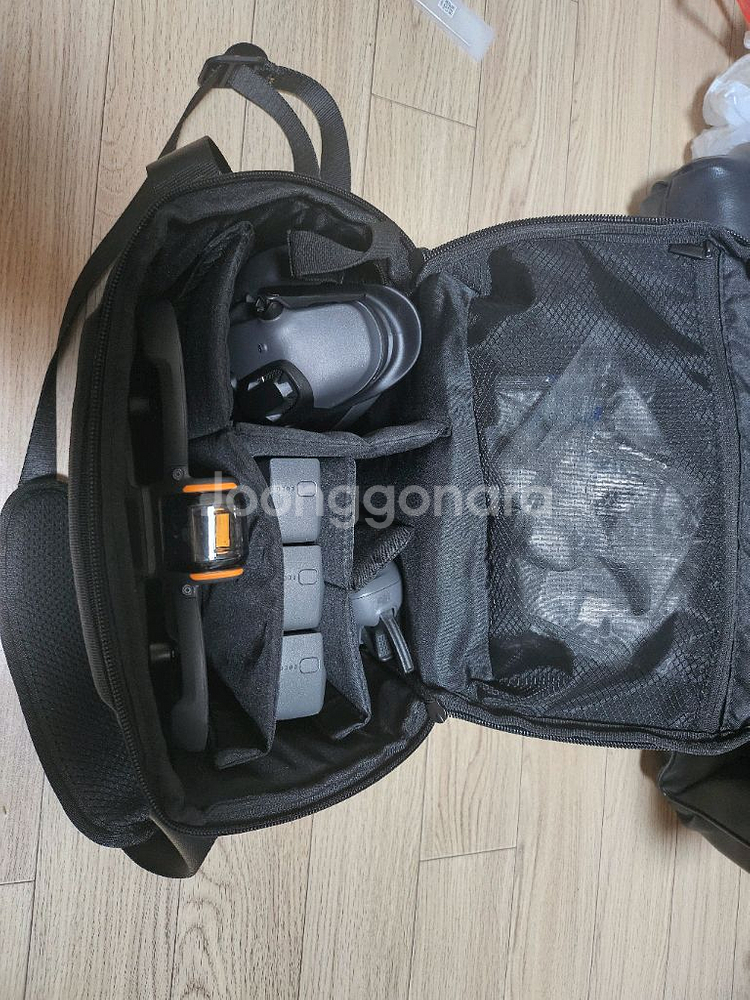 dji 아바타2--1