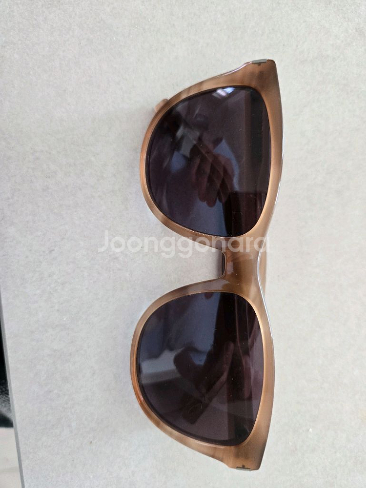 입생로랑 썬글라스--0