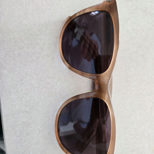 입생로랑 썬글라스