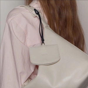 르아보네 카드지갑