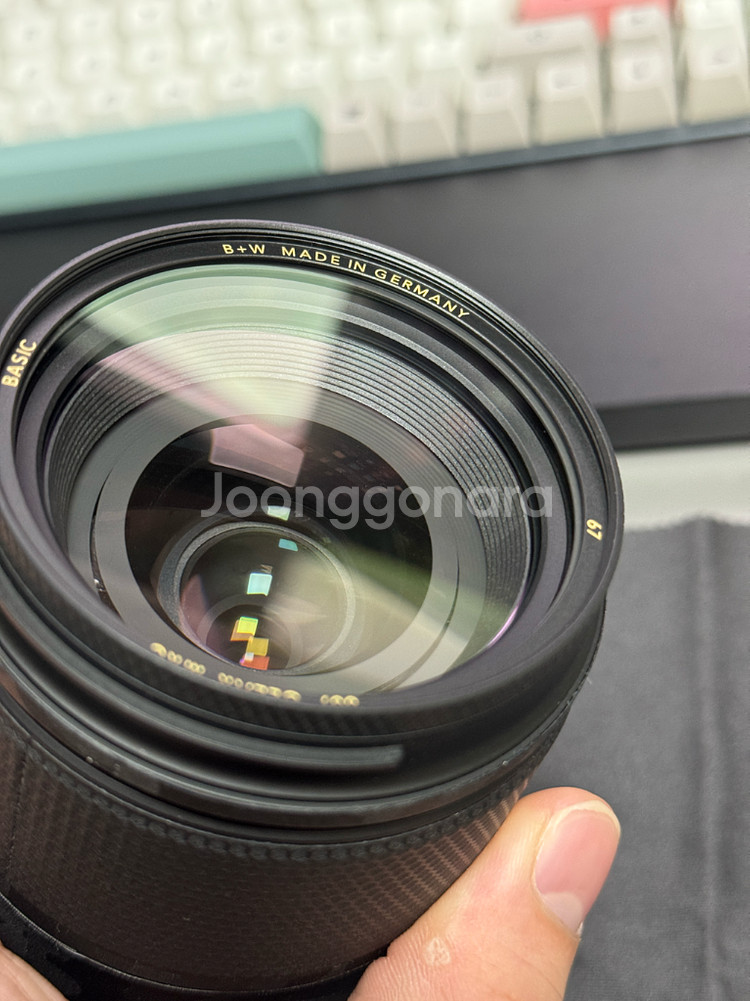 탐론 28-75 G2 소니--2