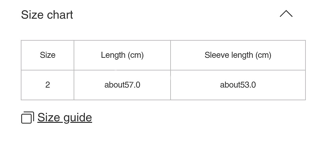 이세이미야케 탑 롬버스 플리츠 탑 라이트 위스테리아퍼플--7