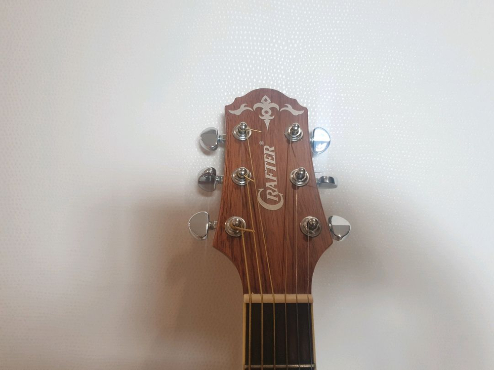 성음악기 기타june(인천)국산--2