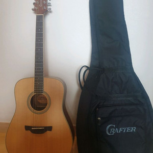 성음악기 기타june(인천)국산