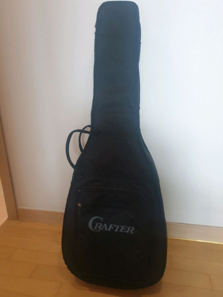 성음악기 기타june(인천)국산--6