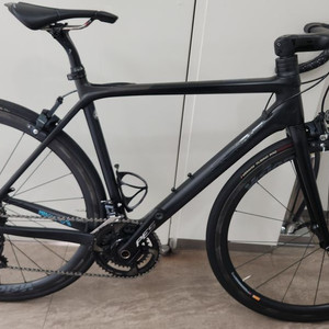 2019 Dare 데어 MR1 울테그라 림버전 51(S