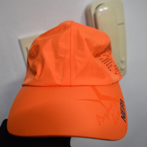 네파 모자<<FREE>>