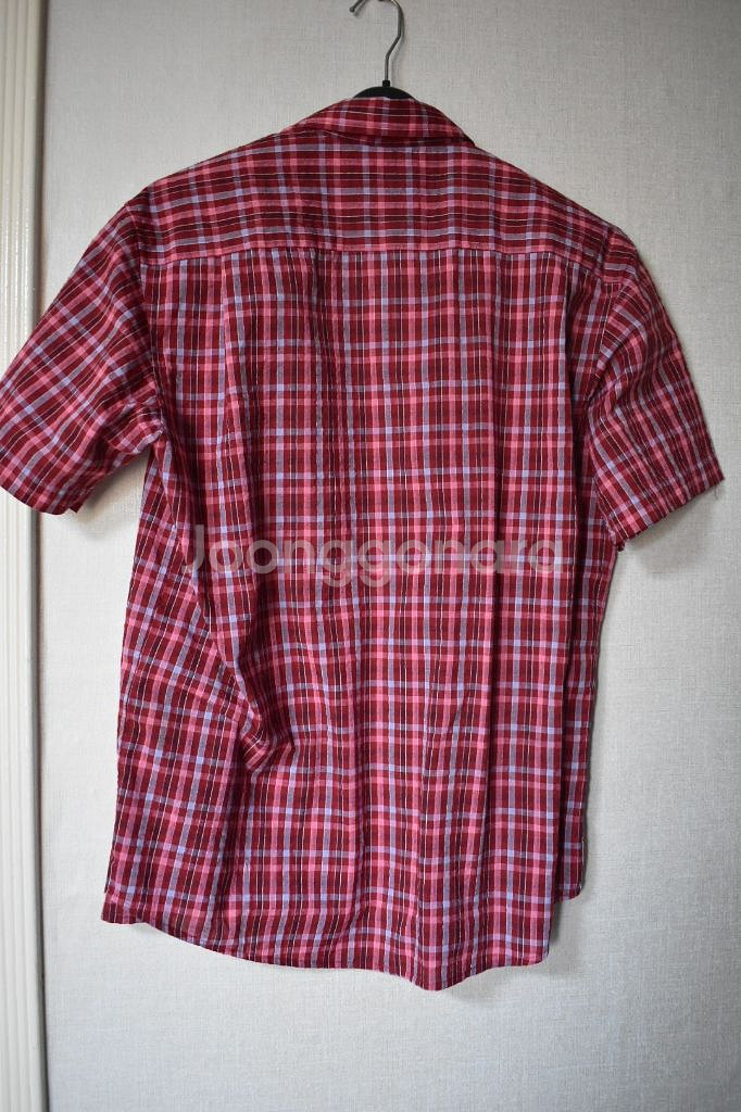 노스페이스 남방 <<100>>--1