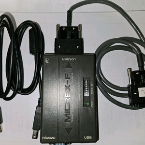 FLT-ASFKA(FUJI 컨버터-신품급)