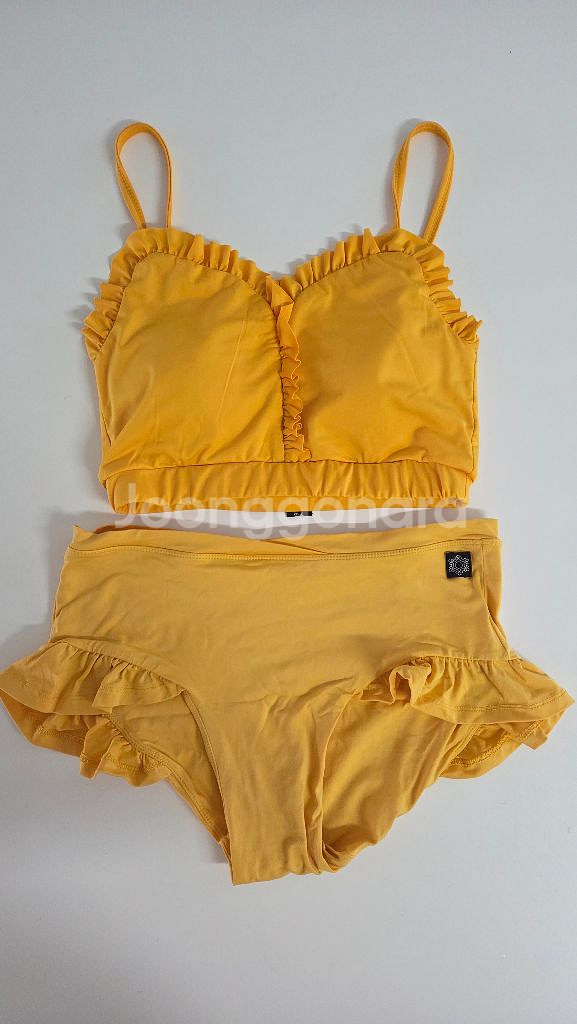 에스엘폴웨어 M sl폴웨어 단종상품--0