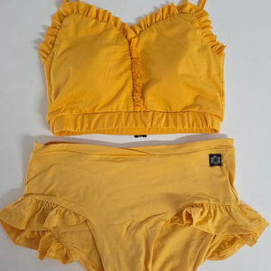 에스엘폴웨어 M sl폴웨어 단종상품