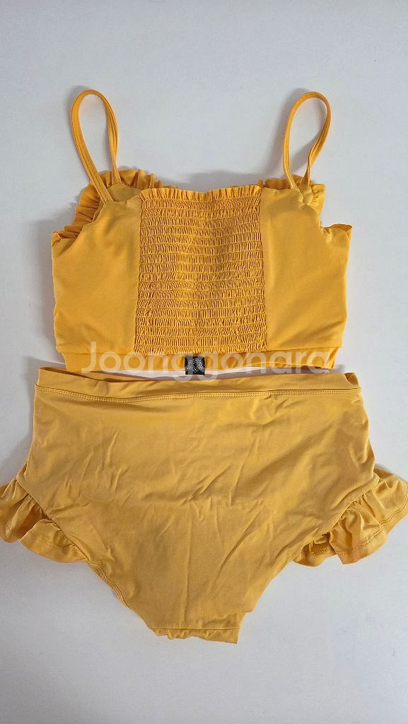 에스엘폴웨어 M sl폴웨어 단종상품--1