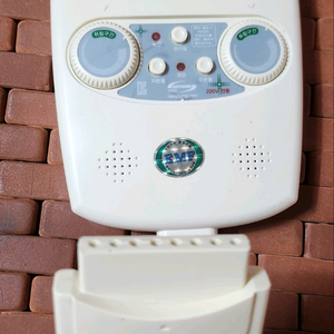 거영테크 KYT-D201 온도조절기