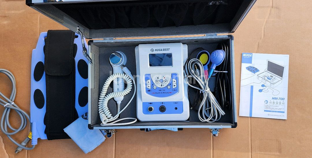 누가의료 초음파--0